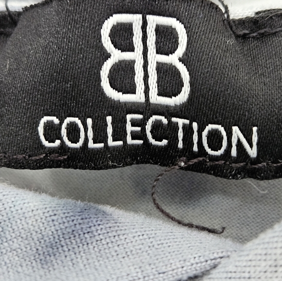 BB Collection Tye Dye Hooded Long Sleeve - Size US M - Picture 3 of 6